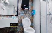 Туры в отель Meet Hotel Туры в отель Meet Hotel
