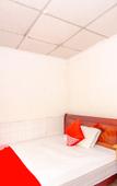 Туры в отель Haiyue Accommodation (Shenzhen Songgang China Resources Vanguard Store) Туры в отель Haiyue Accommodation (Shenzhen Songgang China Resources Vanguard Store)