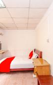 Туры в отель Haiyue Accommodation (Shenzhen Songgang China Resources Vanguard Store) Туры в отель Haiyue Accommodation (Shenzhen Songgang China Resources Vanguard Store)