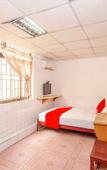 Туры в отель Haiyue Accommodation (Shenzhen Songgang China Resources Vanguard Store) Туры в отель Haiyue Accommodation (Shenzhen Songgang China Resources Vanguard Store)