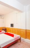 Туры в отель Haiyue Accommodation (Shenzhen Songgang China Resources Vanguard Store) Туры в отель Haiyue Accommodation (Shenzhen Songgang China Resources Vanguard Store)