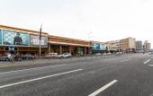 Туры в отель Haiyue Accommodation (Shenzhen Songgang China Resources Vanguard Store) Туры в отель Haiyue Accommodation (Shenzhen Songgang China Resources Vanguard Store)