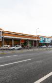 Туры в отель Haiyue Accommodation (Shenzhen Songgang China Resources Vanguard Store) Туры в отель Haiyue Accommodation (Shenzhen Songgang China Resources Vanguard Store)