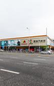 Туры в отель Haiyue Accommodation (Shenzhen Songgang China Resources Vanguard Store) Туры в отель Haiyue Accommodation (Shenzhen Songgang China Resources Vanguard Store)