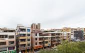 Туры в отель Haiyue Accommodation (Shenzhen Songgang China Resources Vanguard Store) Туры в отель Haiyue Accommodation (Shenzhen Songgang China Resources Vanguard Store)