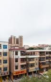Туры в отель Haiyue Accommodation (Shenzhen Songgang China Resources Vanguard Store) Туры в отель Haiyue Accommodation (Shenzhen Songgang China Resources Vanguard Store)