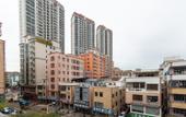 Туры в отель Haiyue Accommodation (Shenzhen Songgang China Resources Vanguard Store) Туры в отель Haiyue Accommodation (Shenzhen Songgang China Resources Vanguard Store)
