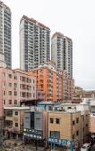 Туры в отель Haiyue Accommodation (Shenzhen Songgang China Resources Vanguard Store) Туры в отель Haiyue Accommodation (Shenzhen Songgang China Resources Vanguard Store)