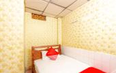 Туры в отель Haiyue Accommodation (Shenzhen Songgang China Resources Vanguard Store) Туры в отель Haiyue Accommodation (Shenzhen Songgang China Resources Vanguard Store)