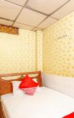 Туры в отель Haiyue Accommodation (Shenzhen Songgang China Resources Vanguard Store) Туры в отель Haiyue Accommodation (Shenzhen Songgang China Resources Vanguard Store)