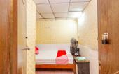 Туры в отель Haiyue Accommodation (Shenzhen Songgang China Resources Vanguard Store) Туры в отель Haiyue Accommodation (Shenzhen Songgang China Resources Vanguard Store)