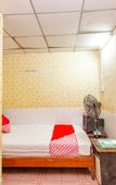 Туры в отель Haiyue Accommodation (Shenzhen Songgang China Resources Vanguard Store) Туры в отель Haiyue Accommodation (Shenzhen Songgang China Resources Vanguard Store)