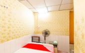 Туры в отель Haiyue Accommodation (Shenzhen Songgang China Resources Vanguard Store) Туры в отель Haiyue Accommodation (Shenzhen Songgang China Resources Vanguard Store)