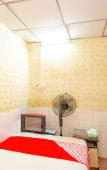 Туры в отель Haiyue Accommodation (Shenzhen Songgang China Resources Vanguard Store) Туры в отель Haiyue Accommodation (Shenzhen Songgang China Resources Vanguard Store)