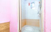 Туры в отель Haiyue Accommodation (Shenzhen Songgang China Resources Vanguard Store) Туры в отель Haiyue Accommodation (Shenzhen Songgang China Resources Vanguard Store)