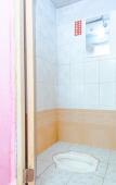 Туры в отель Haiyue Accommodation (Shenzhen Songgang China Resources Vanguard Store) Туры в отель Haiyue Accommodation (Shenzhen Songgang China Resources Vanguard Store)