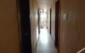Туры в отель Haiyue Accommodation (Shenzhen Songgang China Resources Vanguard Store) Туры в отель Haiyue Accommodation (Shenzhen Songgang China Resources Vanguard Store)