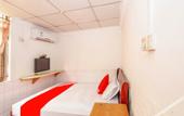 Туры в отель Haiyue Accommodation (Shenzhen Songgang China Resources Vanguard Store) Туры в отель Haiyue Accommodation (Shenzhen Songgang China Resources Vanguard Store)