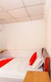 Туры в отель Haiyue Accommodation (Shenzhen Songgang China Resources Vanguard Store) Туры в отель Haiyue Accommodation (Shenzhen Songgang China Resources Vanguard Store)