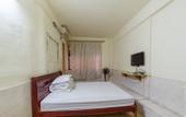 Туры в отель Haiyue Accommodation (Shenzhen Songgang China Resources Vanguard Store) Туры в отель Haiyue Accommodation (Shenzhen Songgang China Resources Vanguard Store)