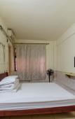 Туры в отель Haiyue Accommodation (Shenzhen Songgang China Resources Vanguard Store) Туры в отель Haiyue Accommodation (Shenzhen Songgang China Resources Vanguard Store)