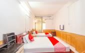 Туры в отель Haiyue Accommodation (Shenzhen Songgang China Resources Vanguard Store) Туры в отель Haiyue Accommodation (Shenzhen Songgang China Resources Vanguard Store)