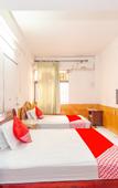 Туры в отель Haiyue Accommodation (Shenzhen Songgang China Resources Vanguard Store) Туры в отель Haiyue Accommodation (Shenzhen Songgang China Resources Vanguard Store)