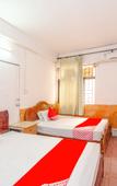 Туры в отель Haiyue Accommodation (Shenzhen Songgang China Resources Vanguard Store) Туры в отель Haiyue Accommodation (Shenzhen Songgang China Resources Vanguard Store)