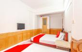 Туры в отель Haiyue Accommodation (Shenzhen Songgang China Resources Vanguard Store) Туры в отель Haiyue Accommodation (Shenzhen Songgang China Resources Vanguard Store)