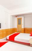 Туры в отель Haiyue Accommodation (Shenzhen Songgang China Resources Vanguard Store) Туры в отель Haiyue Accommodation (Shenzhen Songgang China Resources Vanguard Store)