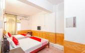 Туры в отель Haiyue Accommodation (Shenzhen Songgang China Resources Vanguard Store) Туры в отель Haiyue Accommodation (Shenzhen Songgang China Resources Vanguard Store)