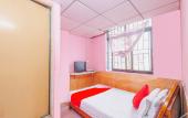 Туры в отель Haiyue Accommodation (Shenzhen Songgang China Resources Vanguard Store) Туры в отель Haiyue Accommodation (Shenzhen Songgang China Resources Vanguard Store)