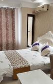 Туры в отель IN HOME Туры в отель IN HOME