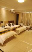 Туры в отель IN HOME Туры в отель IN HOME