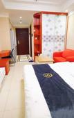 Туры в отель IN HOME Туры в отель IN HOME