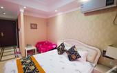 Туры в отель IN HOME Туры в отель IN HOME