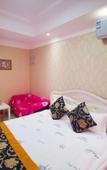 Туры в отель IN HOME Туры в отель IN HOME