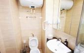 Туры в отель IN HOME Туры в отель IN HOME