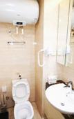 Туры в отель IN HOME Туры в отель IN HOME