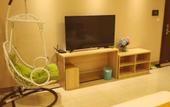 Туры в отель IN HOME Туры в отель IN HOME