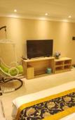 Туры в отель IN HOME Туры в отель IN HOME