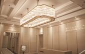 Туры в отель IN HOME Туры в отель IN HOME