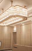 Туры в отель IN HOME Туры в отель IN HOME