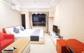 Туры в отель IN HOME Туры в отель IN HOME