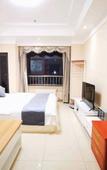 Туры в отель IN HOME Туры в отель IN HOME
