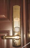 Туры в отель IN HOME Туры в отель IN HOME