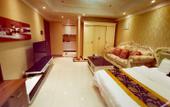 Туры в отель IN HOME Туры в отель IN HOME