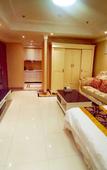 Туры в отель IN HOME Туры в отель IN HOME