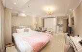 Туры в отель IN HOME Туры в отель IN HOME