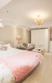 Туры в отель IN HOME Туры в отель IN HOME